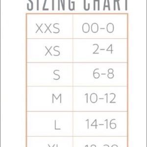 LuLaRoe Dresses - LulaRoe Sunflower 🌻 Dress LuLaRoe Dresses - LulaRoe Sunflower 🌻 Dress